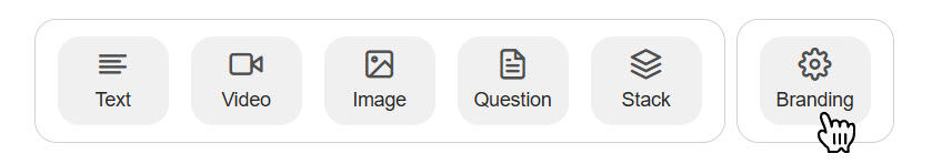 branding option.jpg