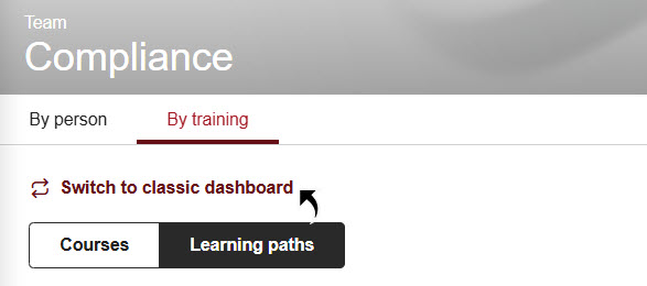 compliance - switch 2.jpg