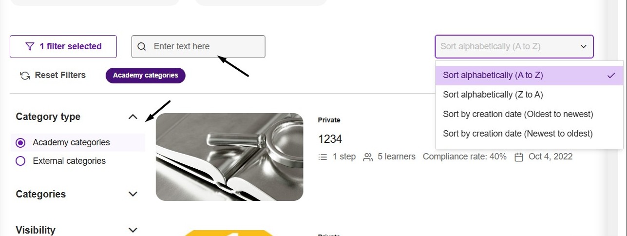 Screenshot_2.jpg