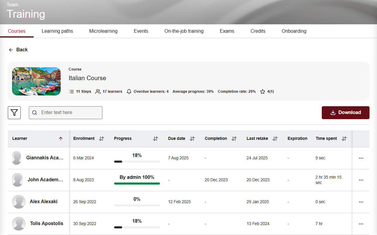 course dashboard view.jpg
