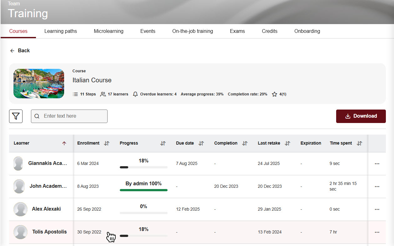 course dashboard.jpg