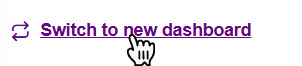 switch to new dashboard.jpg