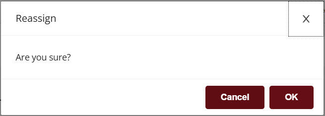 modal.jpg