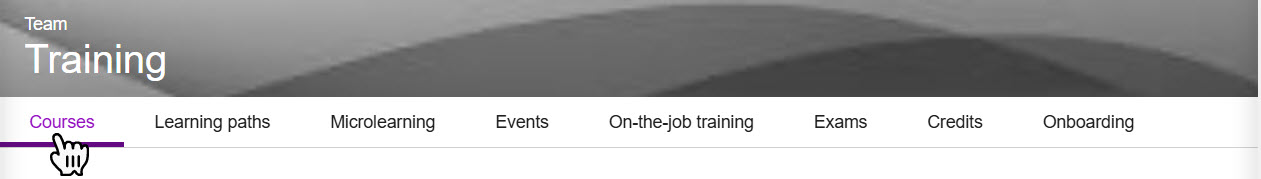 Courses tab.jpg
