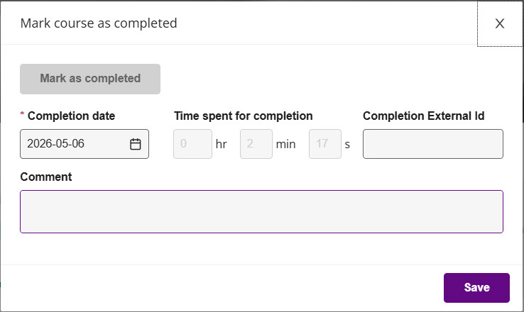 modal1.jpg