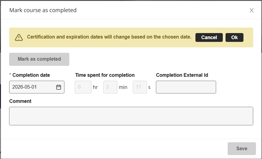 modal 2.jpg