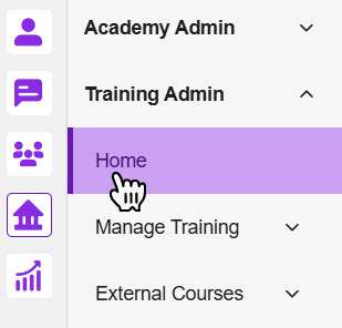Home - training admin.jpg