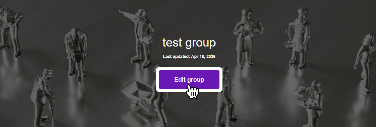 edit group.jpg