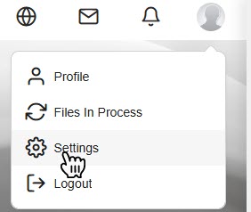 profile_settings.jpg