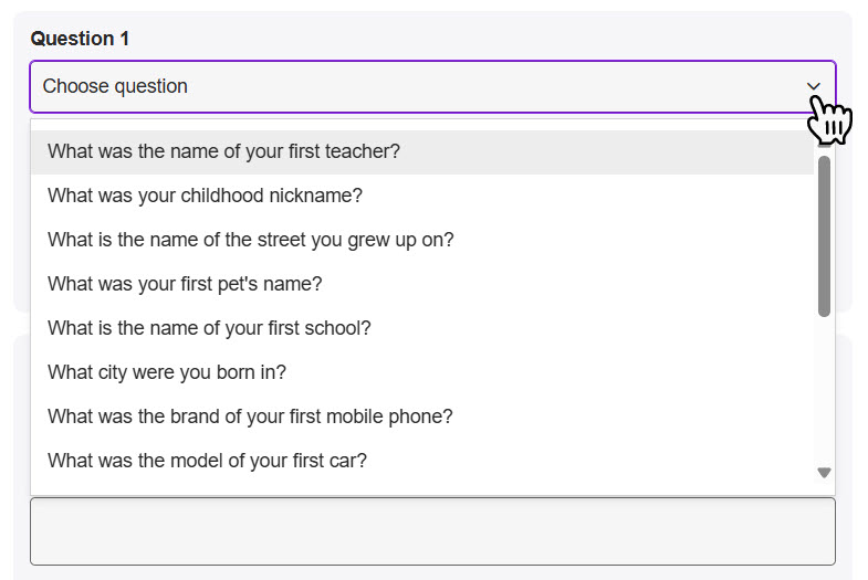 password recovery questions - NSE.jpg