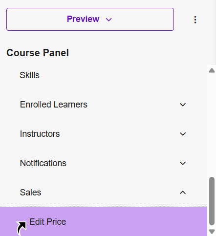 edit price.jpg