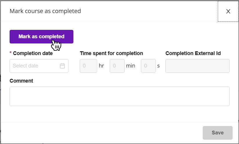 modal.jpg