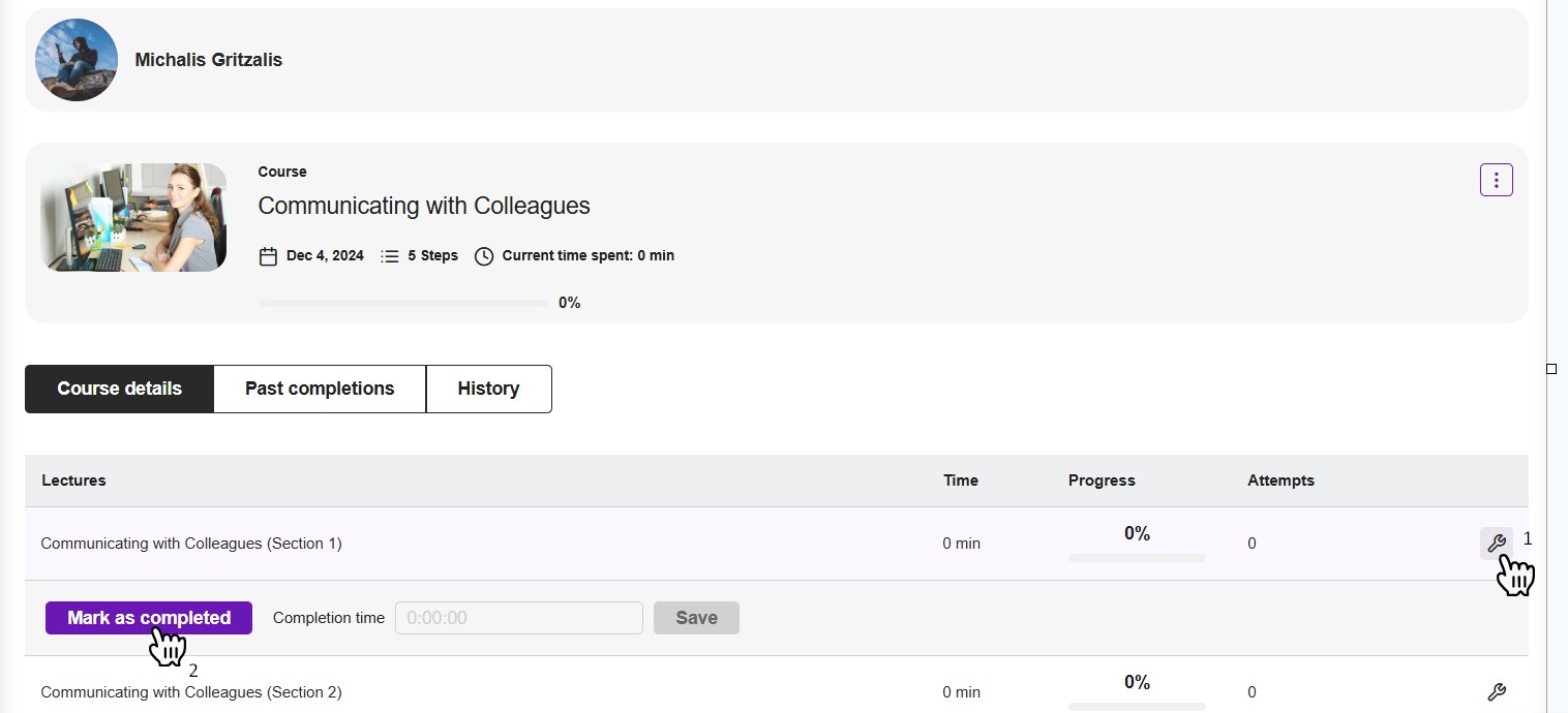 mark lecture - New dashboard.jpg