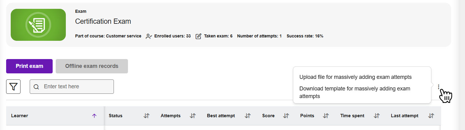 mass upload option - new dashboard.jpg