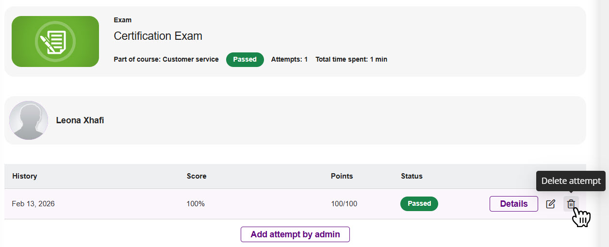 delete exam attempt.jpg