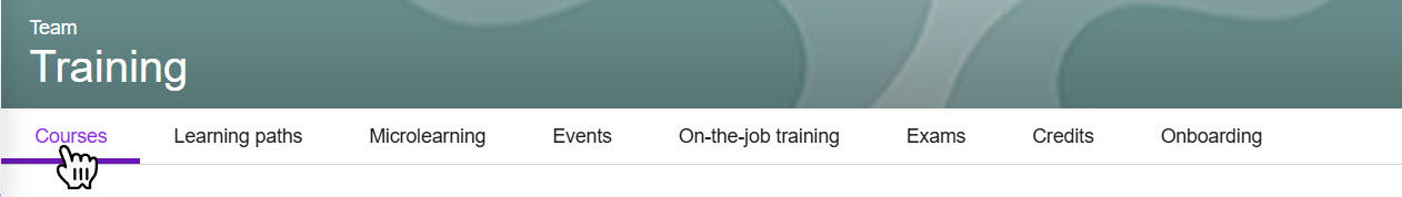 courses tab.jpg