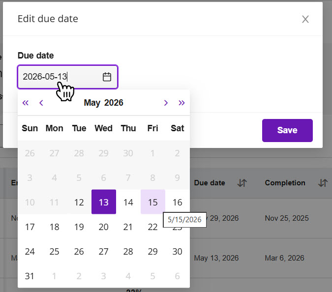 edit due date option 2.jpg