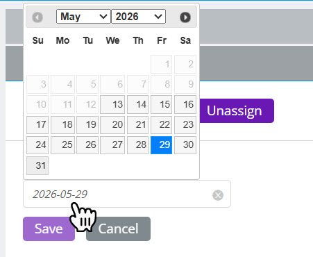 update due date window - classic dashboard.jpg