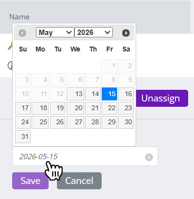 due date - change - classic.jpg