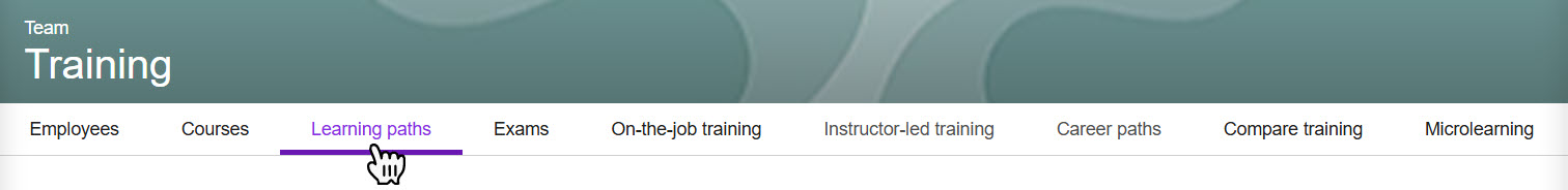 LPs.jpg