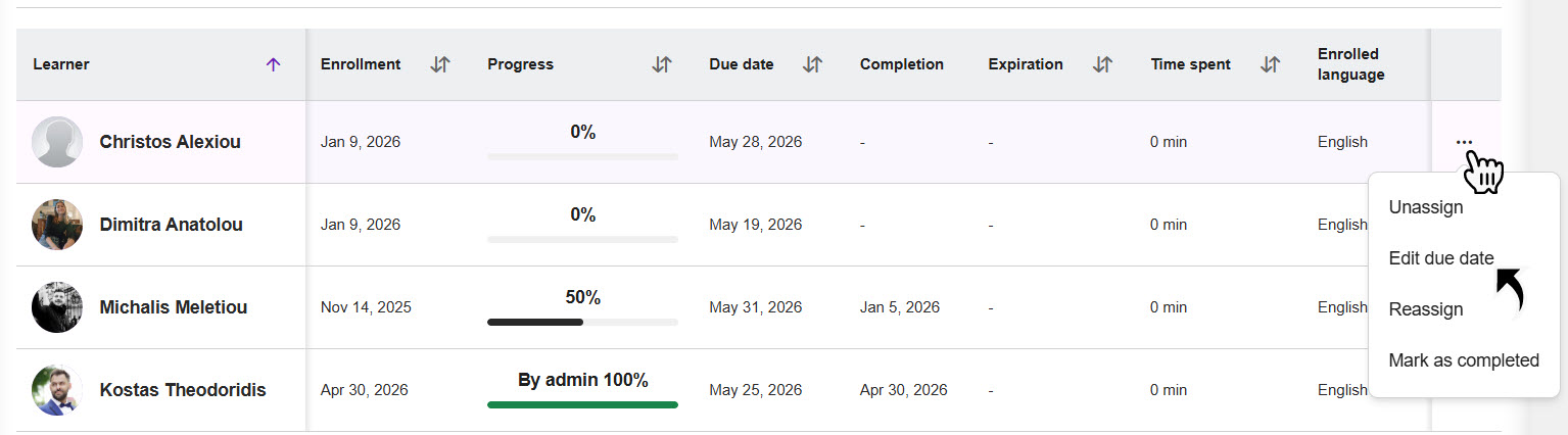edit due date - LP.jpg
