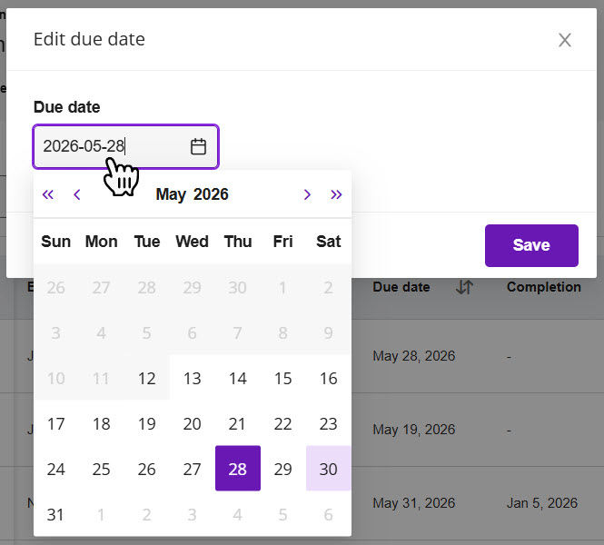 due date - change - NEW - Modal.jpg