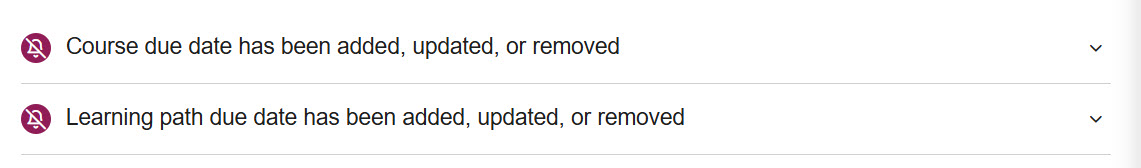 due date notifications.jpg