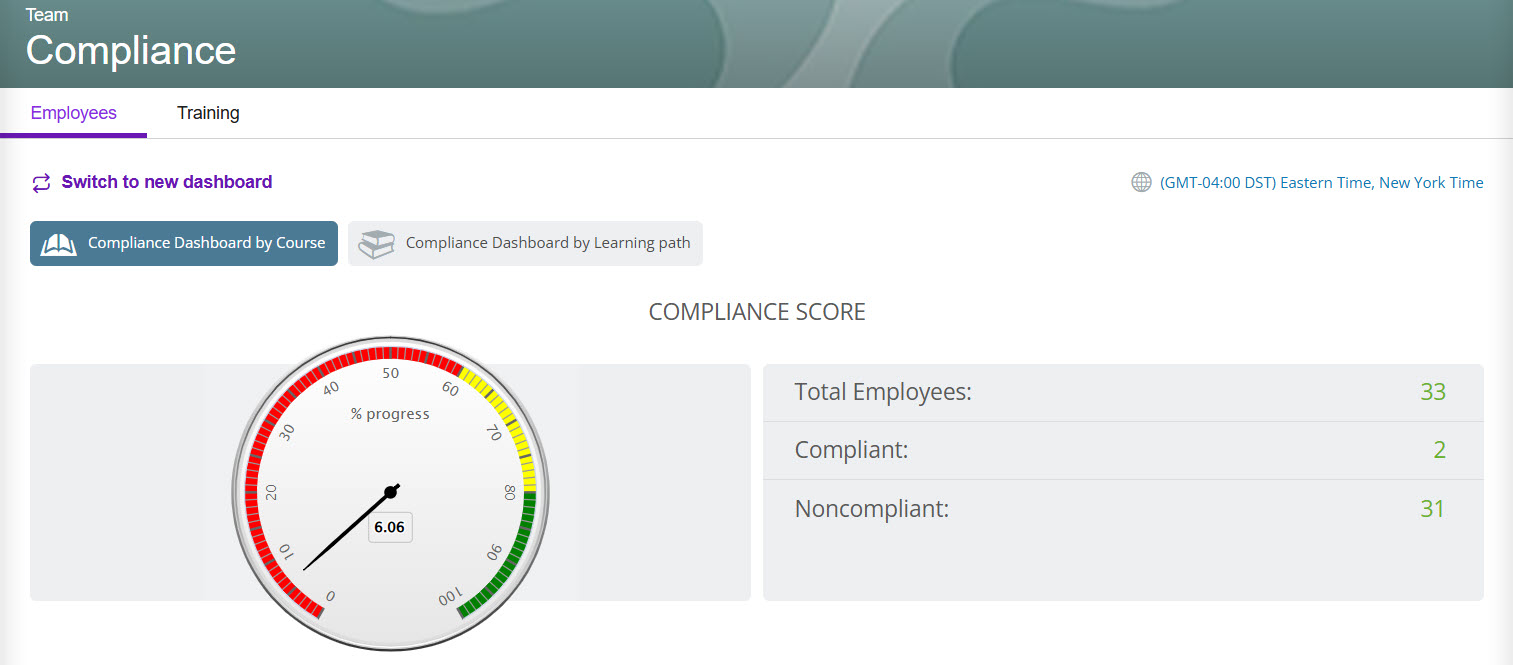 compliance - classic.jpg