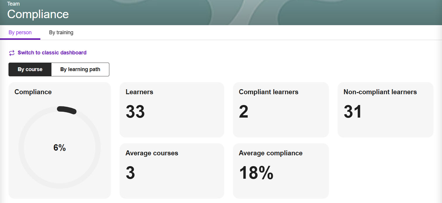 compliance - new.jpg