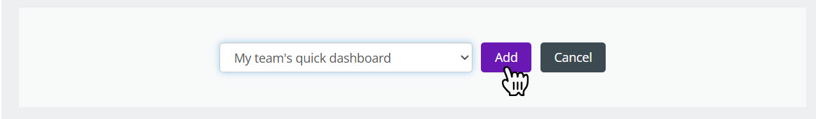 add.jpg