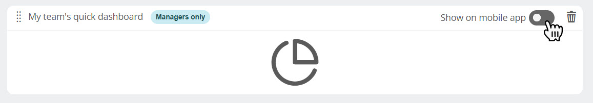 mobile app.jpg