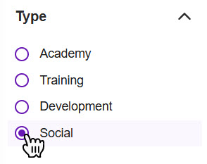 social settings.jpg