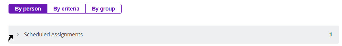 scheduled assignments.jpg