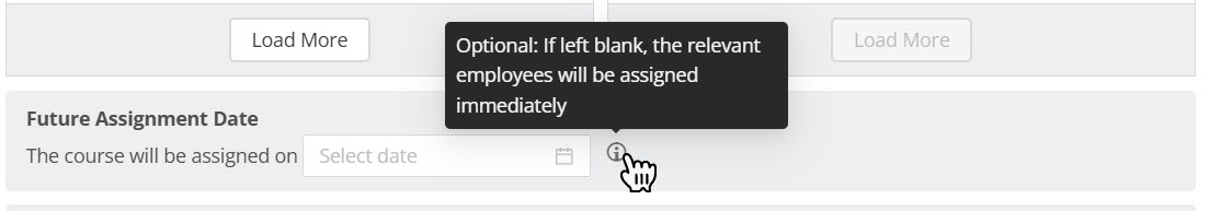 future assignment date - info icon.jpg