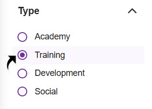 Training filter type.jpg
