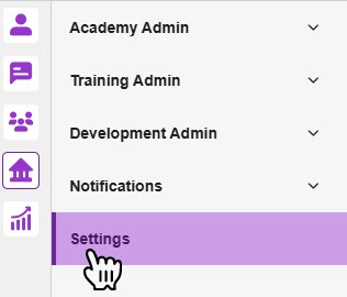 SETTINGS.jpg