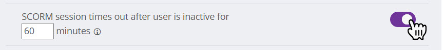 setting - SCORM Session timeout.jpg