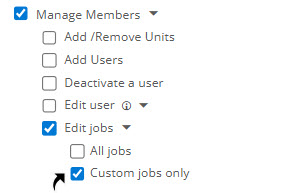 custom jobs only sub-permission.jpg