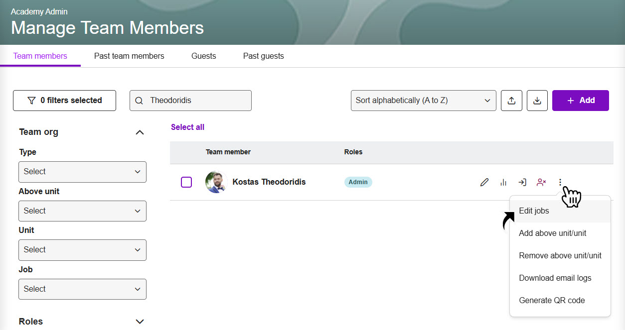 edit jobs - manage members page.jpg