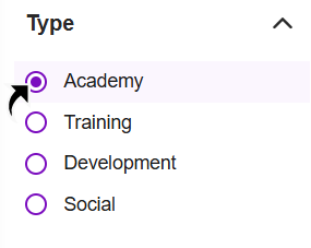 academy filter type.png