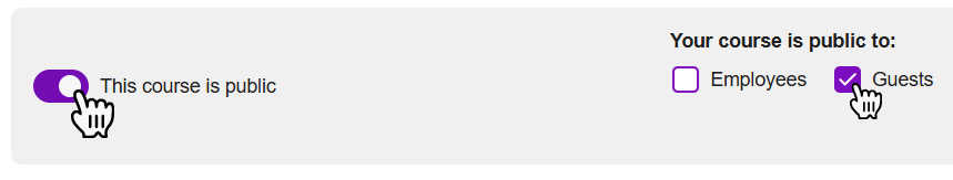 course.png