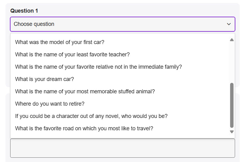 password recovery questions 2 - NSE.jpg