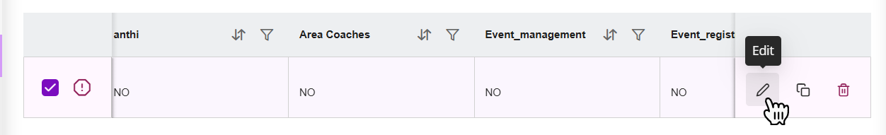 switch to edit mode.png