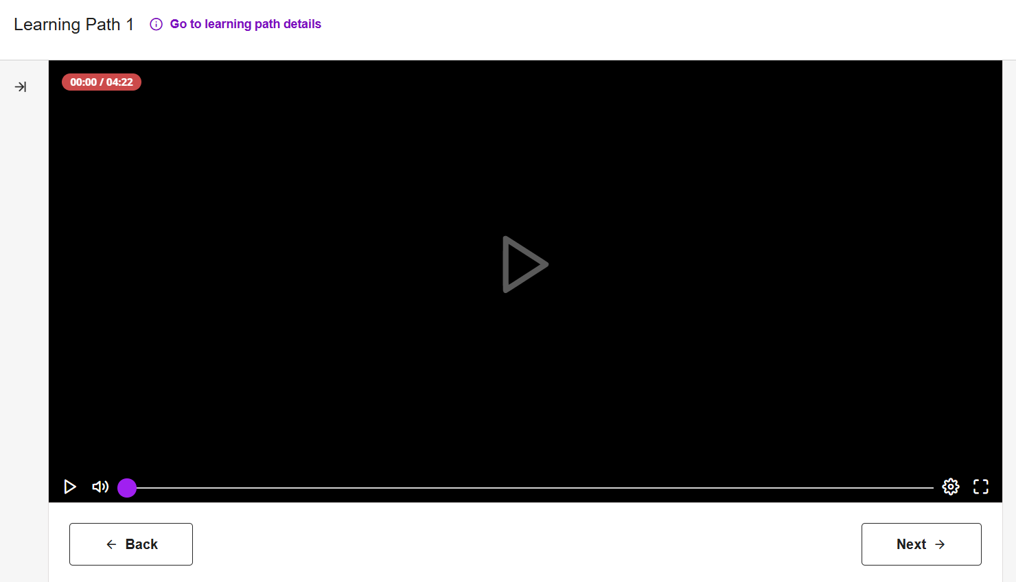 LP.png