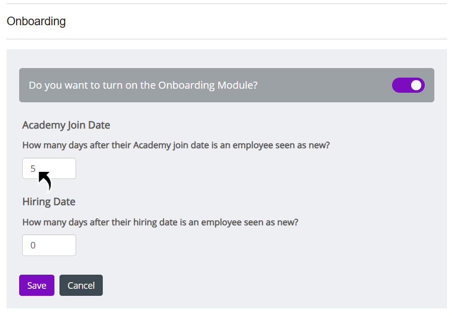 onboarding setting.jpg