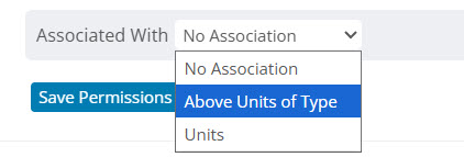 association.jpg