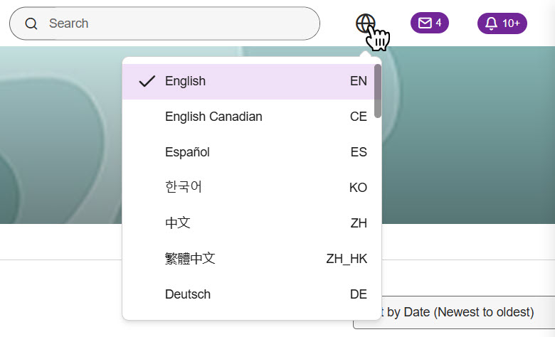 language selector.jpg
