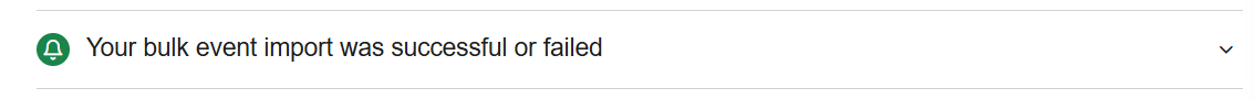 notification.png