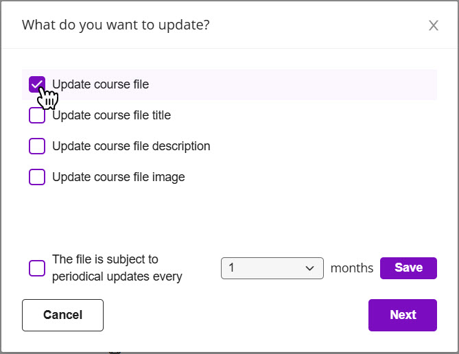 Update course file - NSE.jpg