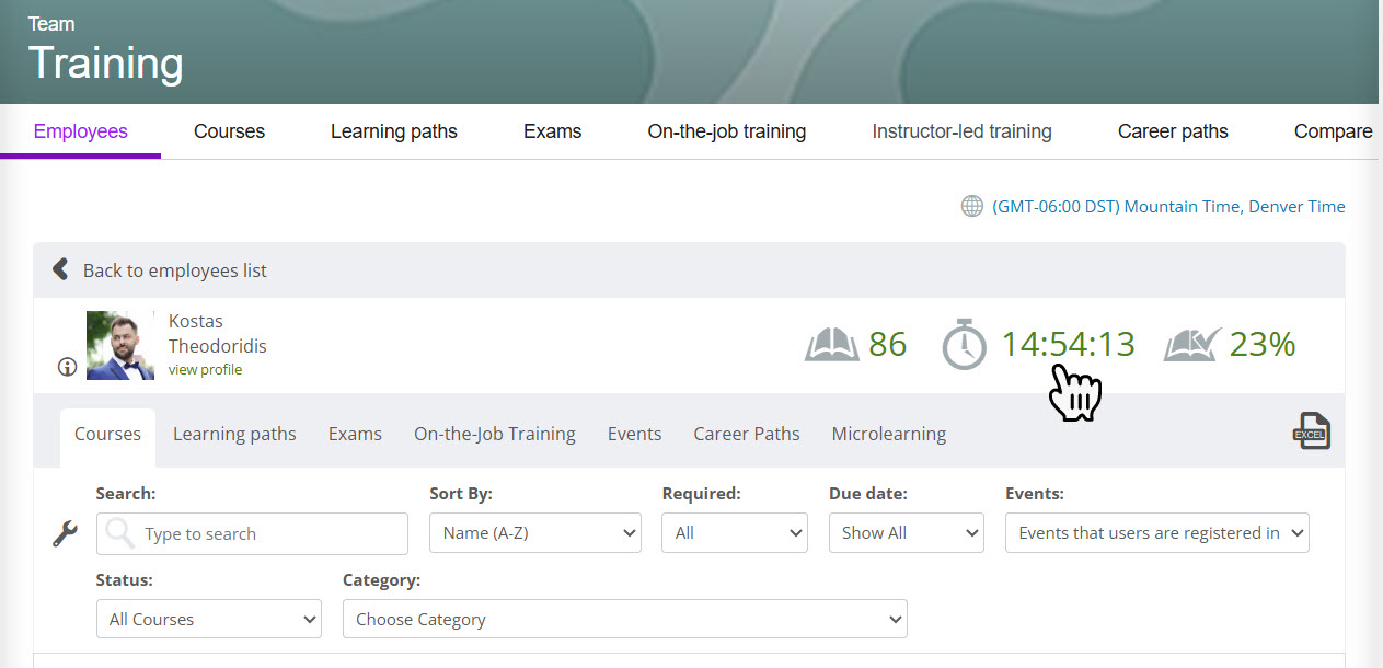 Training dashboard.jpg
